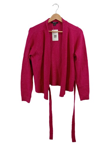 Esmara cardigan donna - cardigan, con