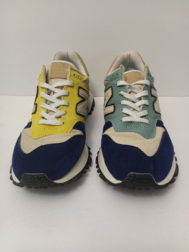 New balance tokyo - new,