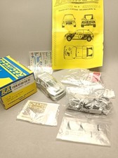 Peugeot 205 t16 rally mille - t16,