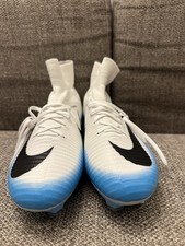 SCARPE DA CALCIO PROFESSIONALI