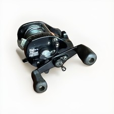 Vintage Daiwa Procaster