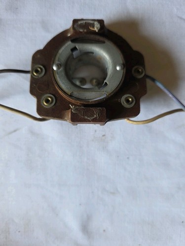 Vespa vnb faro basso - gs,