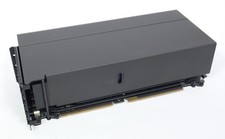 Scheda video GPU modulo MPX Radeon Pro Vega II per Mac Pro 2019 A2239 EMC 3375