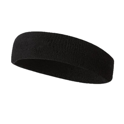 Per sudore uomo donna - ,