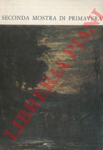 Ruggeri giorgio borgiotti - ruggeri,