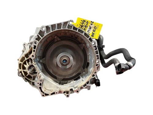 Cambio automatico per bmw - automatico,