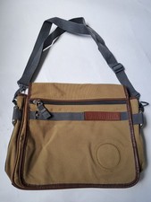 borsa diesel uomo Y2k militare