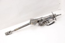 piantone dello sterzo Mazda CX 7 2.2 127 kW 173 HP 19395