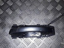 2023 SKODA SCALE DOOR HANDLE