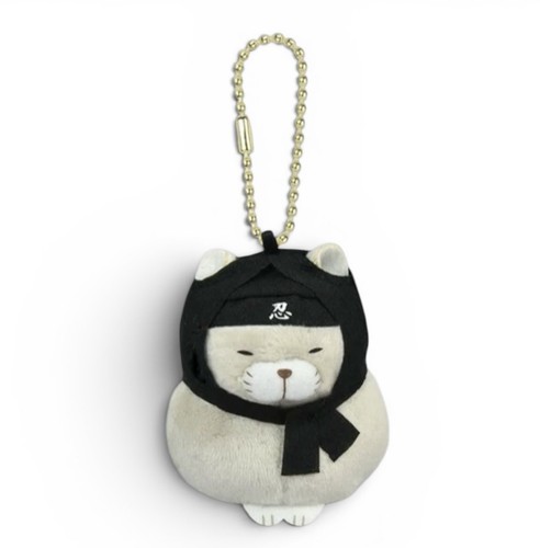 Amuse japan hige - amuse,