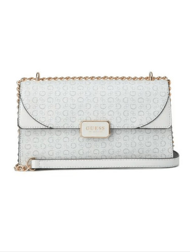 New guess shoulder handbag - guess,