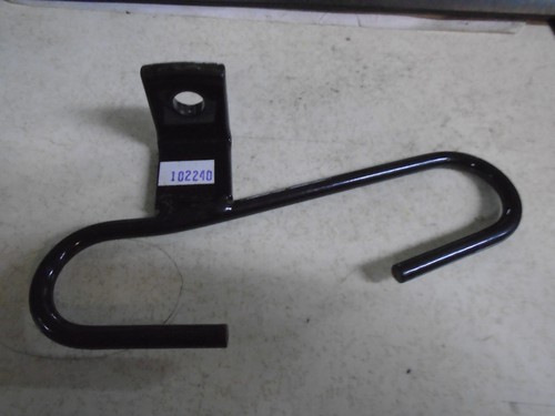 Bercomac berco 102240 - , guida