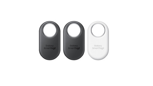 Samsung galaxy smart tag2 - samsung,