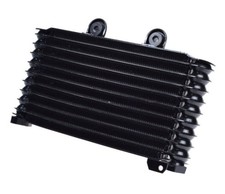 Radiatore olio raffreddamento