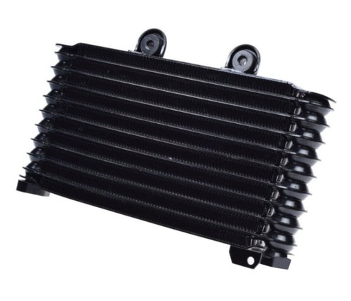 Radiatore olio raffreddamento