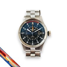 Orologio da polso da uomo