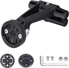 Supporto bicicletta regolabile