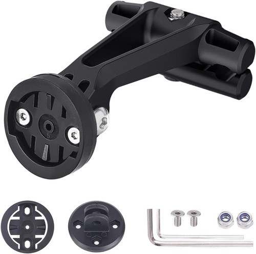 Supporto bicicletta regolabile