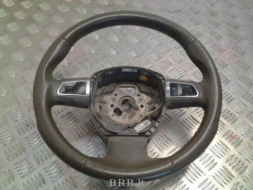 Volante audi cabrio - volante, 8f7