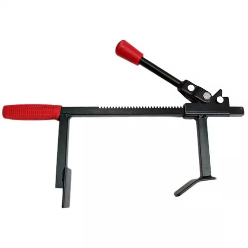 Smontagomme manuale per auto - per,