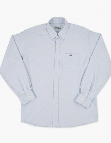 Camicia vintage anni - , 80