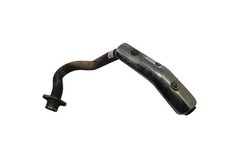 COLLETTORE SCARICO APRILIA
