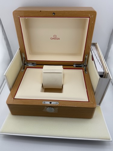 Vintage originale omega - vintage,
