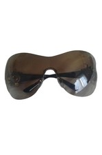Occhiali Da Sole Donna Bvlgari