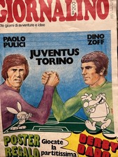 GIOCO DERBY DADO . La