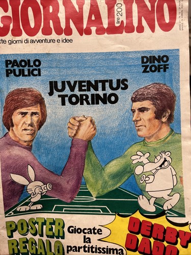 Gioco derby dado la - dado, .