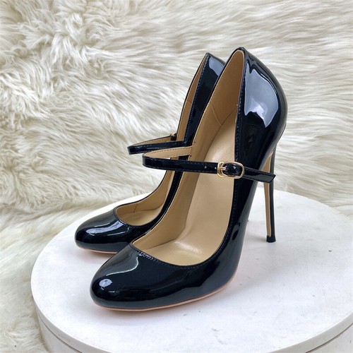 Scarpe lavoro donna - lavoro,