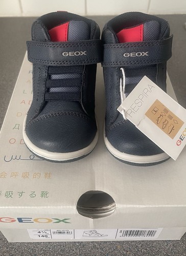 Scarpe ginnastica geox - scarpe, da