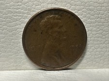 Moneta one cent - moneta, stati