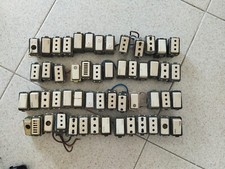 Frutti BTicino Magic Originali