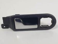 maniglia interna anteriore