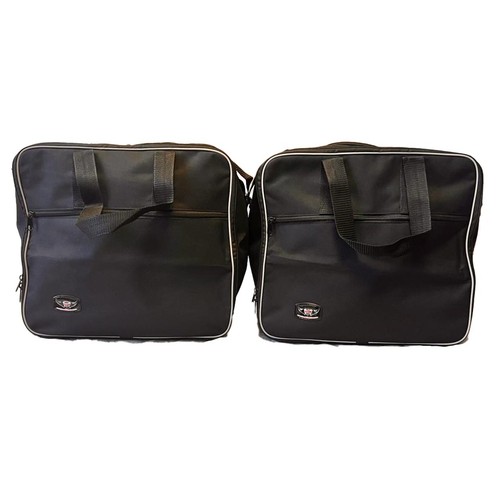Pannier liner interno - pannier,