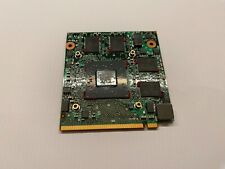 HP 454247-001 ATI RADEON HD