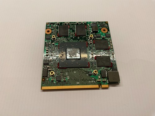 454247 001 ati radeon hd - radeon,