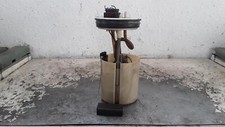 POMPA CARBURANTE PER