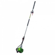 Active M.T.P. 1500 -