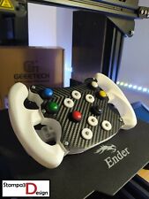 Stampa oggetti in 3D