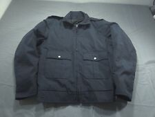 Spiewak Giacca Uomo 44 Alta