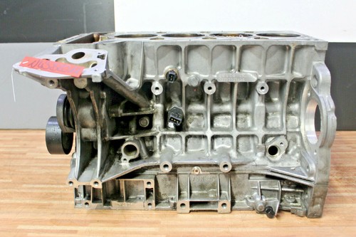 N43b20a blocco motore - blocco,