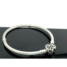 Bracciale donna pandora - bracciale, albero