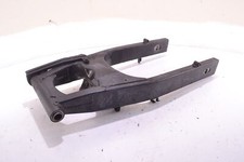 SUZUKI GSX 650 F Rear swingarm