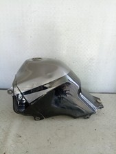 serbatoio honda transalp 600 1994 1999 graffi