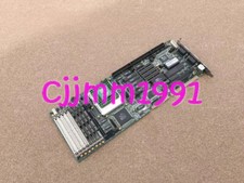 1PZ Scheda madre per