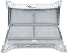 FILTRO LAVASCIUGA REX ZANUSSI