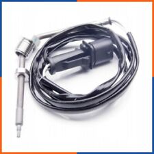 Sensore temperatura scarico