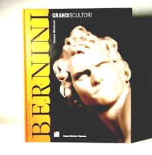 GIAN LORENZO BERNINI GRANDI